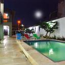 15190784 sq128