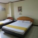 62716540 sq128