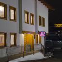 27381786 sq128