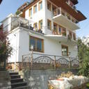 21417267 sq128