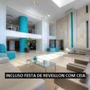 149412760 sq128
