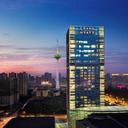 131386167 sq128