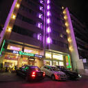 18640283 sq128