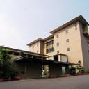 49261530 sq128