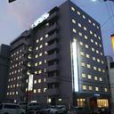 142663854 sq128