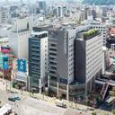 78811068 sq128