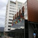 3179849 sq128