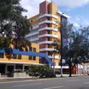 51781786 sq128