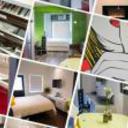 99239600 sq128