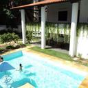 9578347 sq128