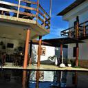 90202617 sq128