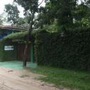 41987228 sq128