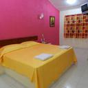5634001 sq128
