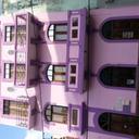 48992250 sq128
