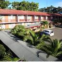16381600 sq128