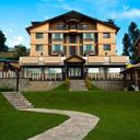 99361145 sq128