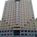 63634753 sq128