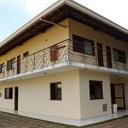 23518450 sq128