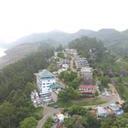118272786 sq128