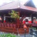 7315004 sq128