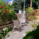105433195 sq128