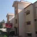 52419440 sq128