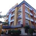 119146685 sq128