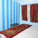 22189998 sq128