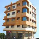 133514450 sq128
