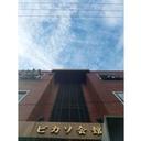 87178130 sq128