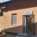 151612185 sq128