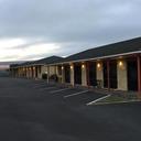 85274514 sq128