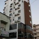80913677 sq128