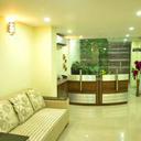 60043940 sq128