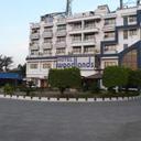 44366360 sq128