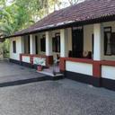 81889033 sq128