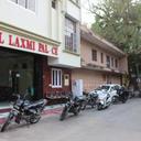 99735739 sq128