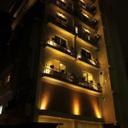 7390042 sq128