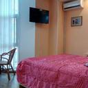 70666270 sq128