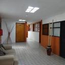 27023014 sq128
