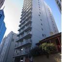 16415198 sq128