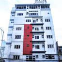 77425534 sq128