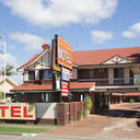 22316874 sq128