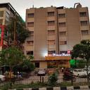 89100730 sq128