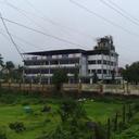 143392506 sq128