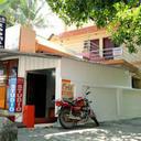 24615975 sq128