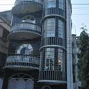 42189804 sq128