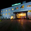 117915640 sq128