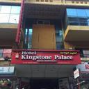119138919 sq128