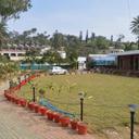 81147516 sq128
